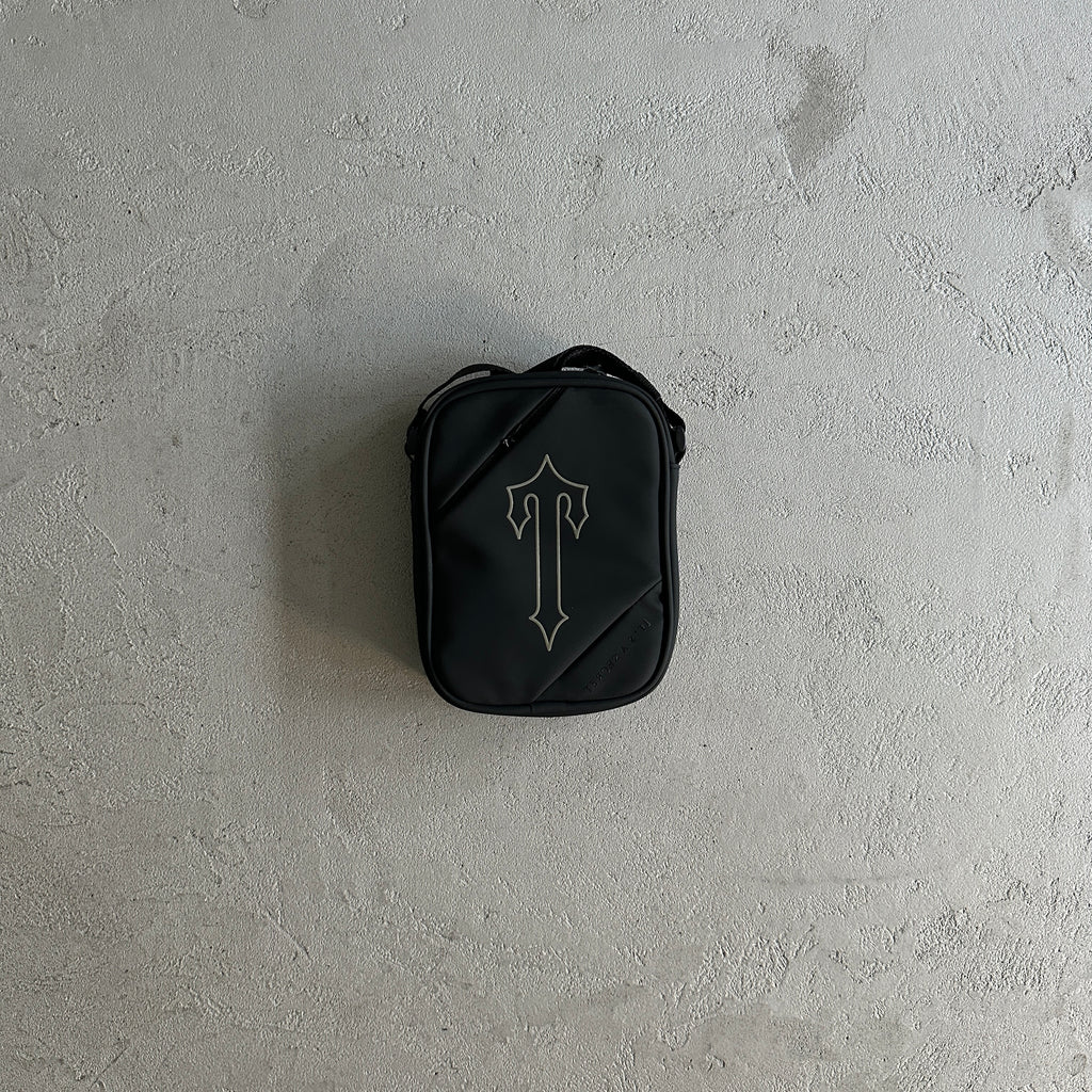 Trapstar Shoulder Bag