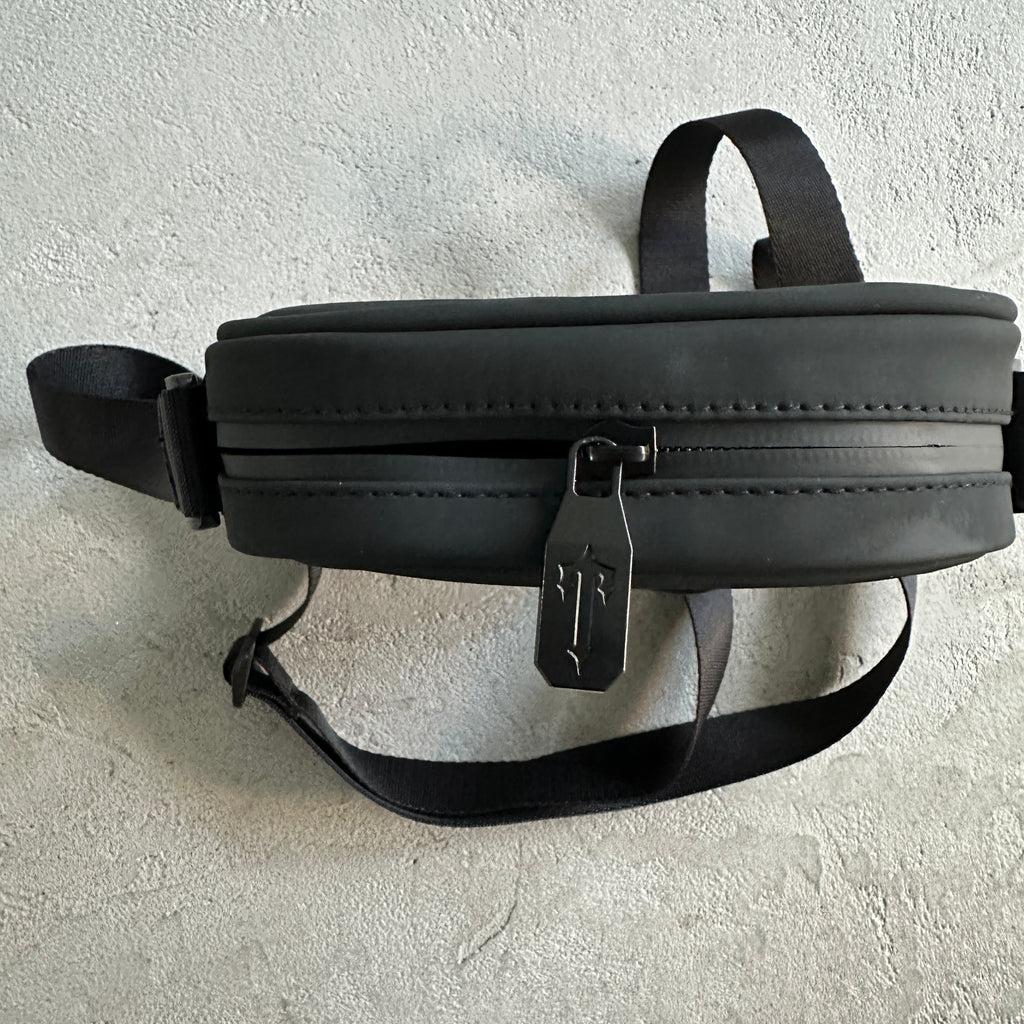 Trapstar Shoulder Bag