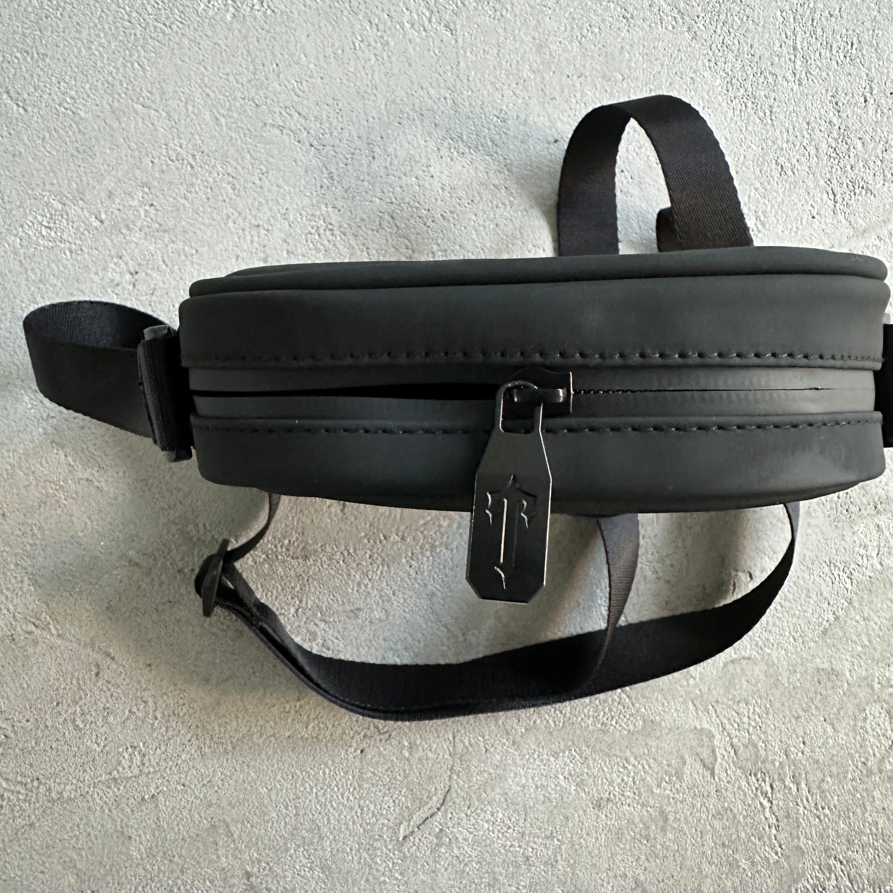 Trapstar Shoulder Bag