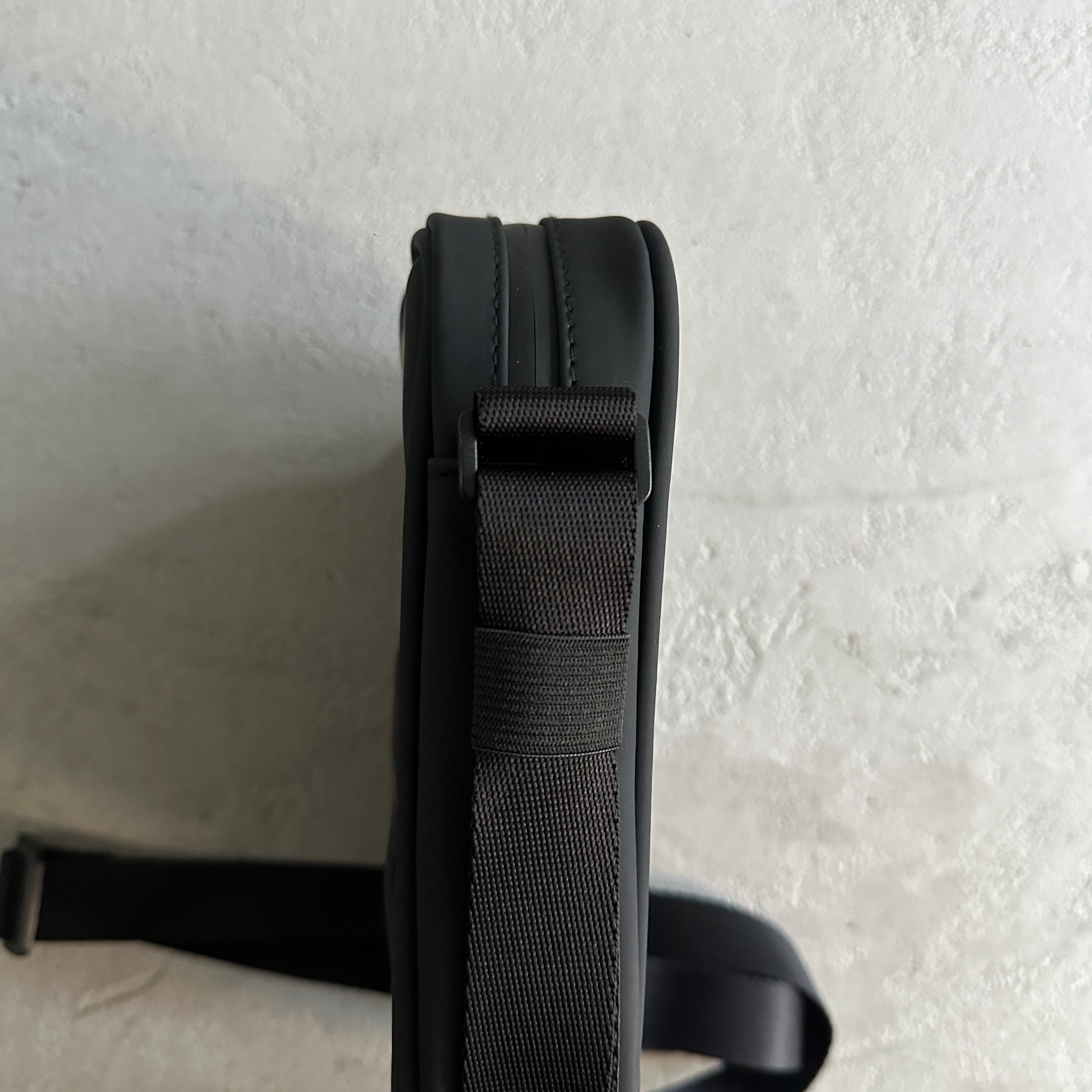 Trapstar Shoulder Bag